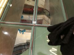 -周鱼小馆石锅酸菜鱼(活力汇店)