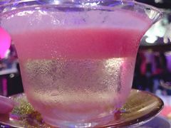 -啤仕多·啤客国潮跳舞BAR(保俶路店)