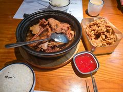 -宋小谨(惠安禹洲店)
