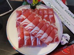 -虾乐园龙虾·夜宵(松江店)