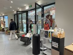 -海马体家庭照相馆(广州正佳广场店)