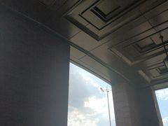 -星巴克(天津鲁能中心第三店)