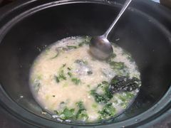 -三个渔夫·蒸汽海鲜(小白楼店)