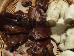 -鸽子窝(黄村店)