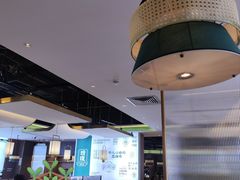 -玲珑·新粤菜(安华汇店)