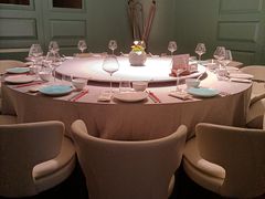 -南堂馆·新川菜(春熙路店)