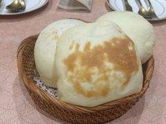 -BRBR叙利亚餐厅(总店)