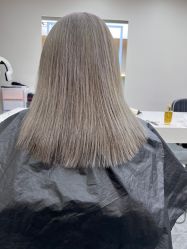 点击看大图 -Coo Hair salon