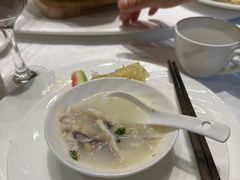 -梅花香里大酒店(郁金香路店)