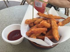 -BeauTea水仙(coco park店)