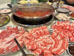 -电台巷火锅(天津旗舰店)