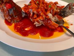 -湖锦酒楼·30年经典湖北菜(沌口店)