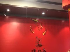 -天仁聚驴肉香(北石槽店)