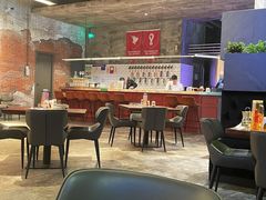 -404干式熟成牛排馆•聚会餐厅