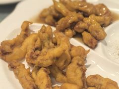 -福利来酒店(舜耕店)