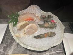 -麻路成都火锅(柏威年店)