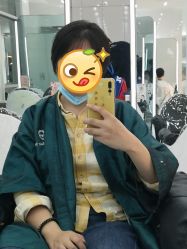 -东方麒麟·潘多拉SALON