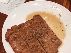 -鼎泰丰(国金店)