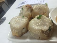 -咬不得高祖生煎·简餐(高银街店)