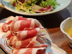 -森味薪火烧•烧鸟居酒屋•日本料理(望京店)