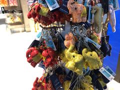 -王权免税店(普吉机场店)