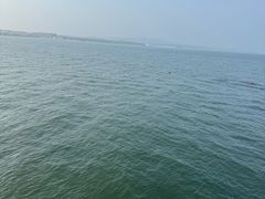 -南戴河旅游度假区