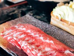 -王家渡火锅店(亦庄店)