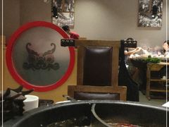 -辣府(大融城店榜首餐厅)