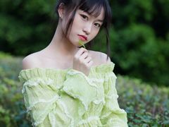 -火炉山森林公园