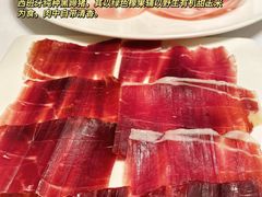 -casamosaico卡萨马可意大利餐厅
