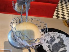 -避风塘(五角场店)