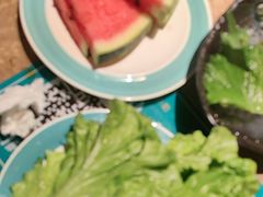 -额尔敦牛厨师铜板烧