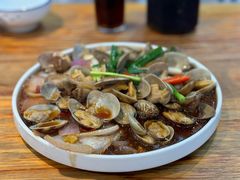 -大厨的餐厅(曾厝垵总店)