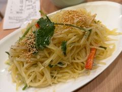 -宏状元现熬粥·京味菜(三里河店)