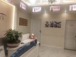 -静博士·养生养颜