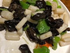 -十二舍·湯物素煮(江泰潤政店)
