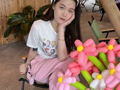 -宁波鄞州万达广场
