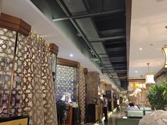 -香融府·烤鸭·家常菜(花乡奥莱店)