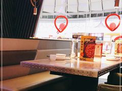 -大丰收·蛙功夫(晋江万达店)