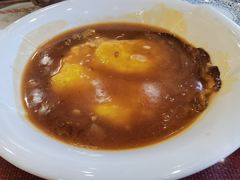 -桃子餐厅·天津菜(红星路直营店)