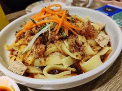 -巴依兄弟西域美食(机场店)