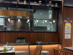 -康师傅私房牛肉面(新昌北机场店)