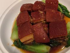 -眉州东坡(印象城购物中心店)