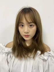 -东瀛造型