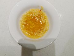 -古乐牛香·鲜牛肉牛杂火锅(新区店)