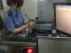 -泰州站
