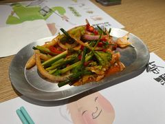 -蔡澜Pho·越南粉餐厅(海上世界店)