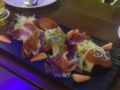 -Paulaner·德国帕拉娜自酿啤酒餐厅(海上世界店)