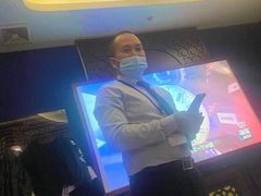 -花悦四季足道会所(钟家村店)