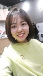 -BABY FACE沙龙